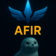 Afir